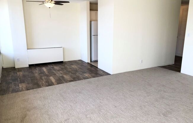 Thornton Place Apartments