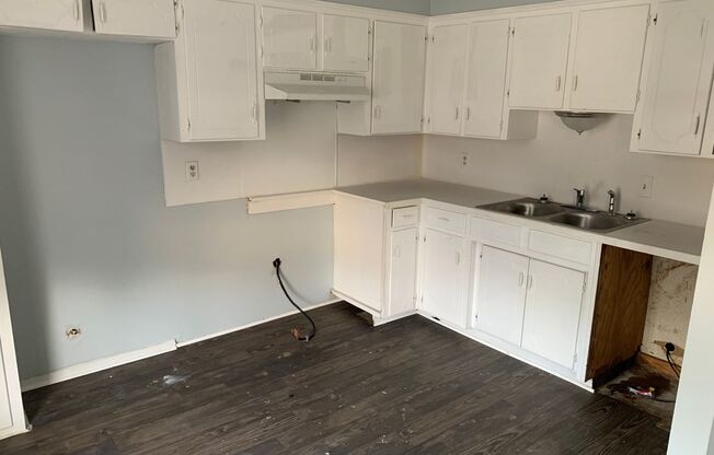 1 bed, 1 bath, 680 sqft, $650, Unit 106M