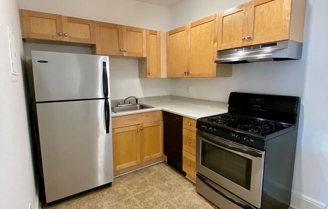 1 bed, 1 bath, 475 sqft, $1,500, Unit 788-06