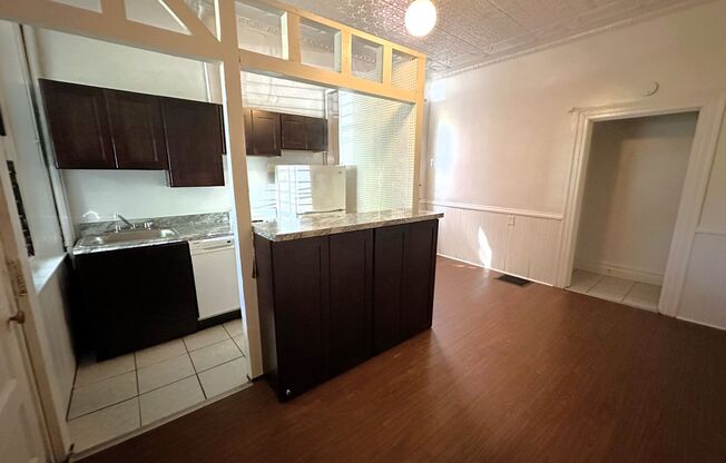 Friendship - Apartments For Rent In Pittsburgh