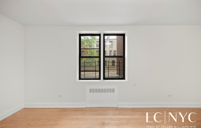 441 CONVENT AVE