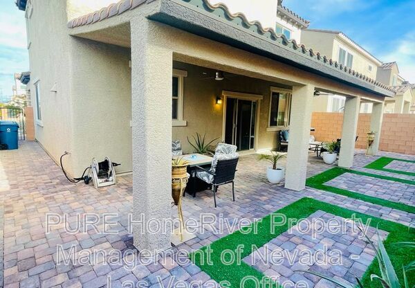8971 WHITTEN PARK AVE