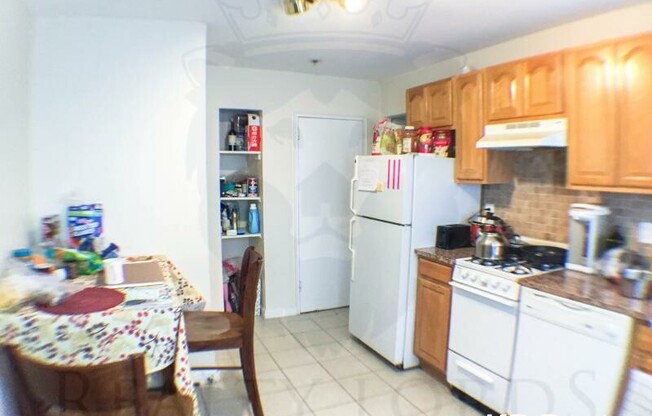 4 President Ter, Allston MA 1