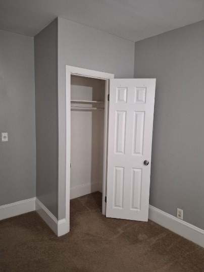 1 bed, 1 bath, 457 sqft, $2,000, Unit A