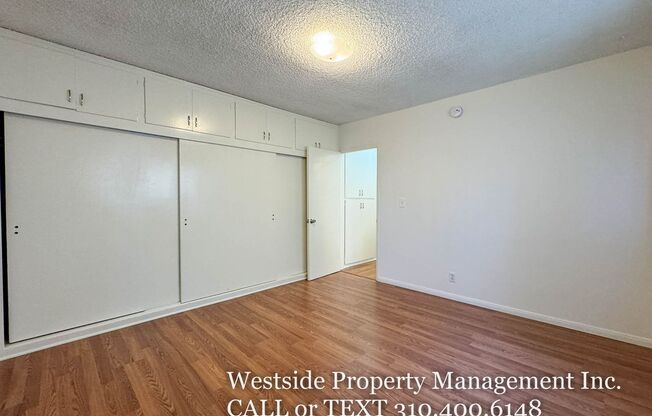 1 bed, 1 bath, 550 sqft, $1,995, Unit 1627 #1