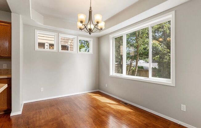 13125 26th Ave SE