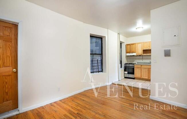 2 beds, 1 bath, 778 sqft, $2,000, Unit B1