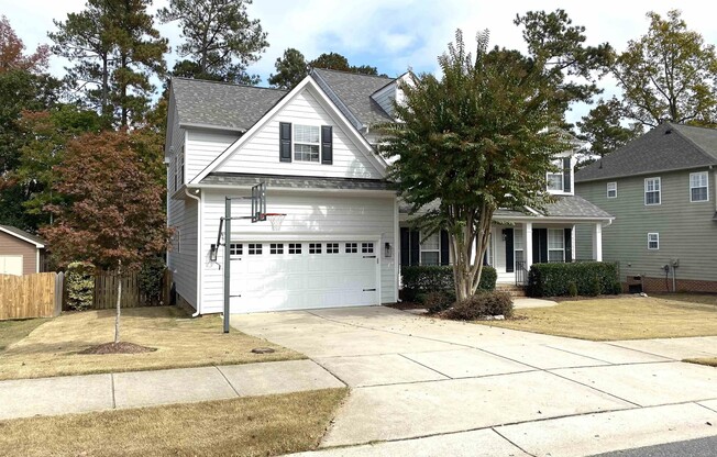 3717 WINDMEADE RD