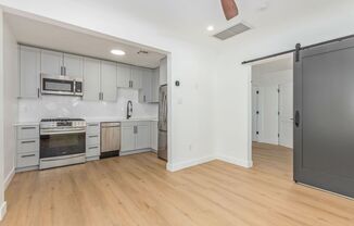 Partner-provided photo for $1595 unit