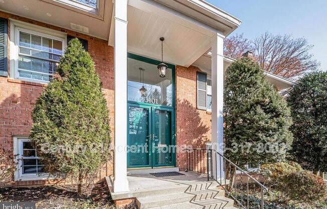 3101 MILITARY RD