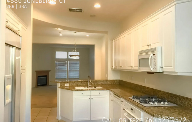 4886 JUNEBERRY CT