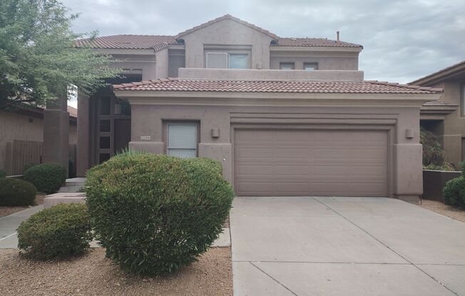 22063 N 77 ST