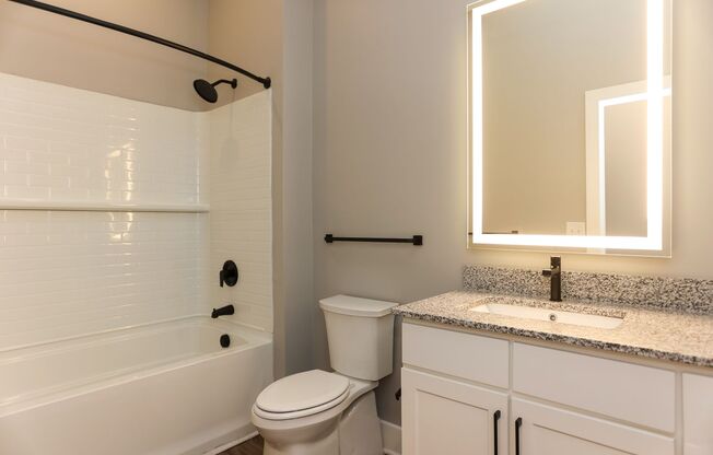 Studio, 1 bath, 640 sqft, $1,429, Unit 218 S2