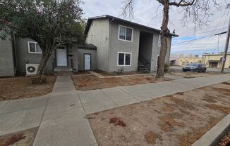 2 beds, 1 bath, $1,250, Unit 303 Colusa St