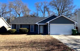 2857 Chillingworth ~ Meadowbrook