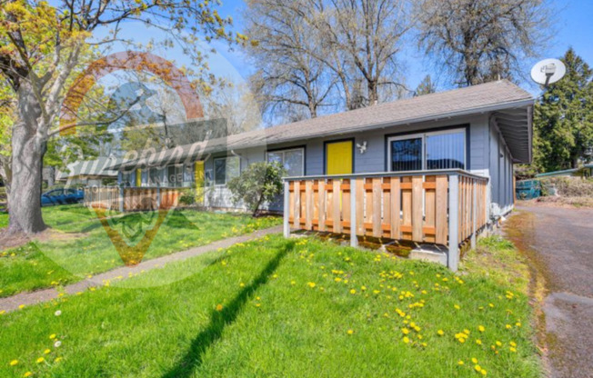 25 - 65 NW 20th St.