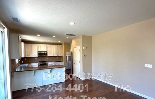 545 TERRACINA WAY