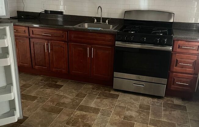6402 23rd Ave LLC