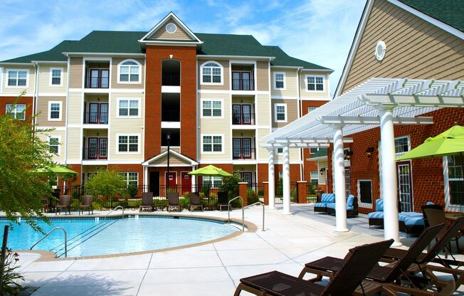 1 bed, 1 bath, $1,595, Unit 900-103