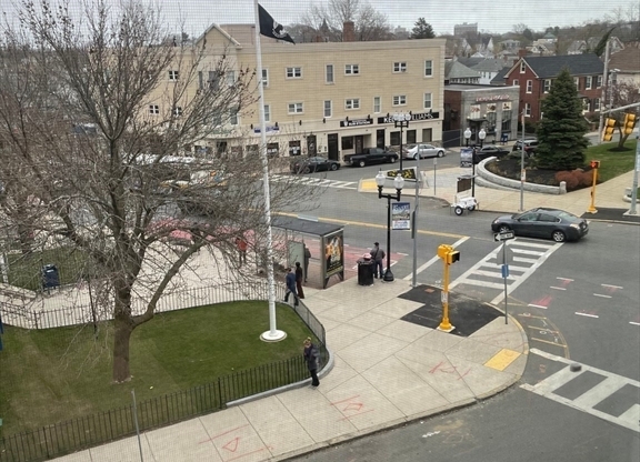 1 bed, 1 bath, $1,850, Unit 17