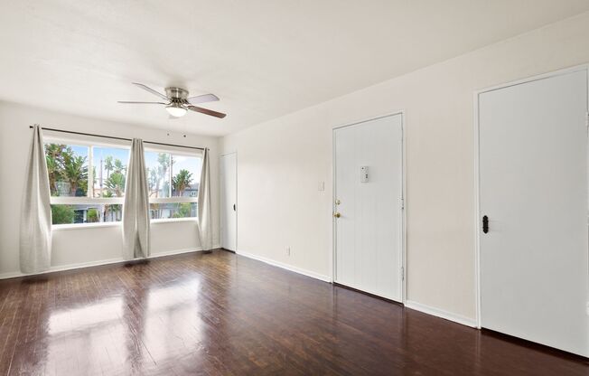 431 Venice Way