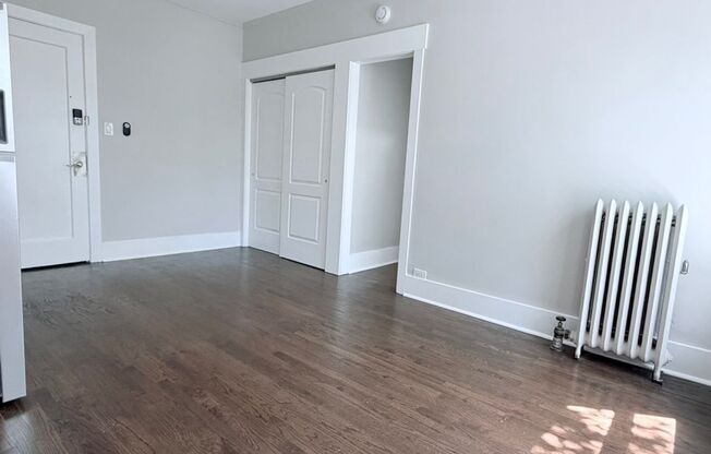 916 W Diversey