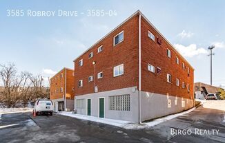 3585 ROBROY DR