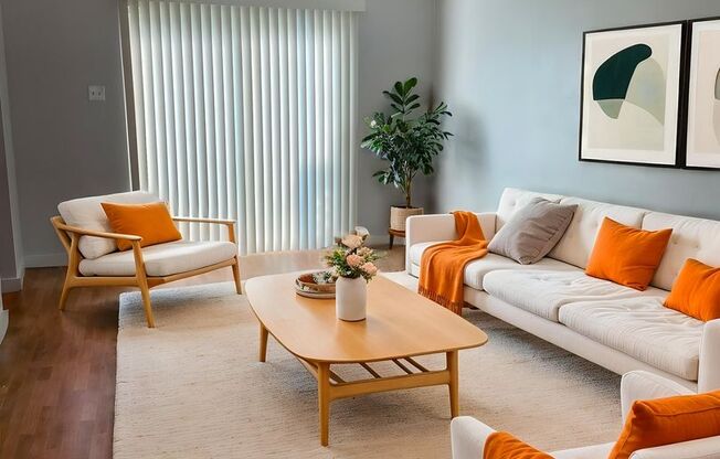 Studio, 1 bath, 400 sqft, $1,034, Unit ABB-2-135