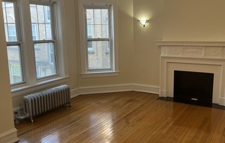 718 HINMAN