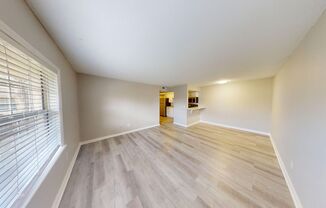 Partner-provided photo for $1099 unit