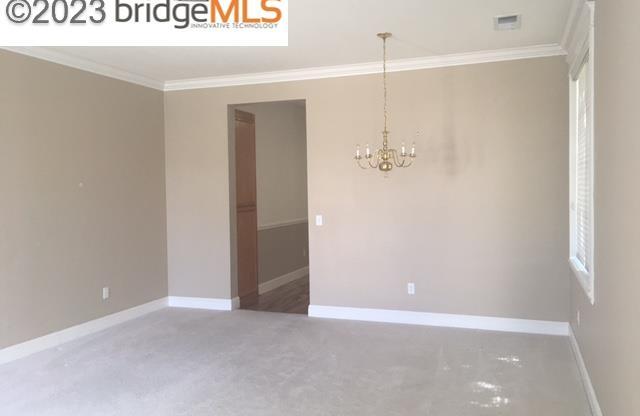 1543 MARGIL WAY