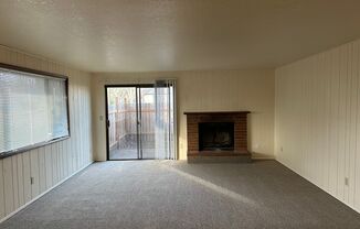 2 beds, 1 bath, $1,495