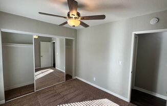 Partner-provided photo for $3300 unit