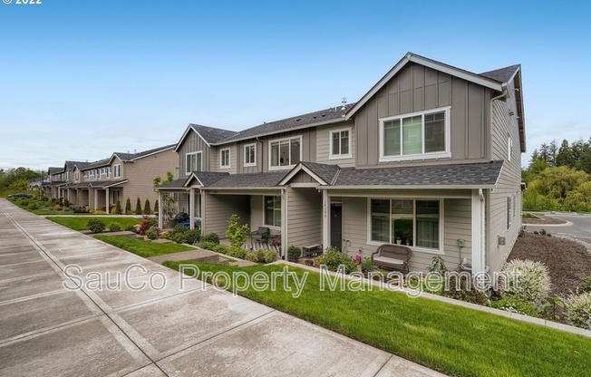 16110 NORTHWEST RELIANCE LN