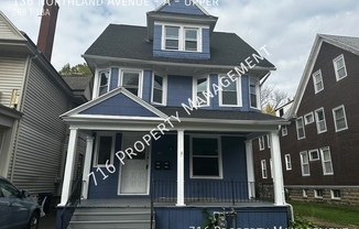 136 NORTHLAND AVE