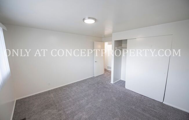 2 beds, 1 bath, 790 sqft, $1,299, Unit 02