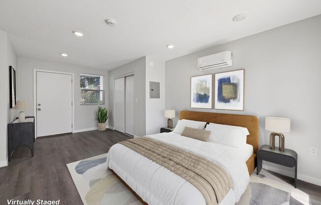 Studio, 1 bath, 645 sqft, $1,598, Unit 130