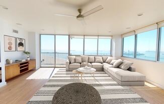 2999 E OCEAN BLVD