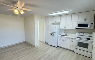 Partner-provided photo for $1800 unit