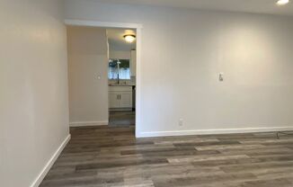 3 beds, 1 bath, $2,545