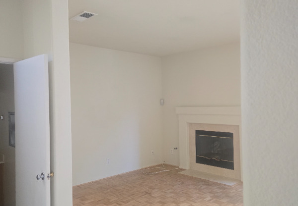 12480 CREEKVIEW DR