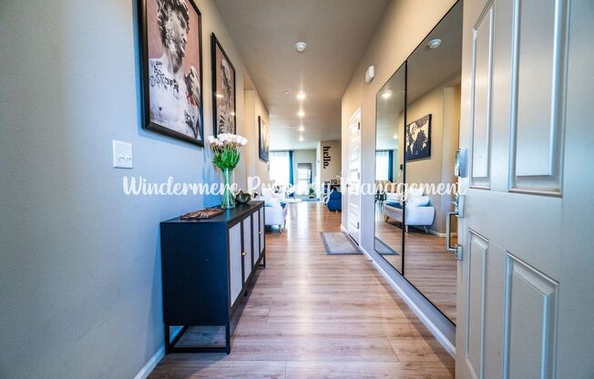 Stunning Soundview Estates 5 bedroom home