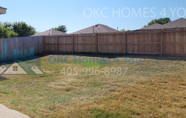 3 beds, 2 baths, $1,575