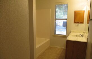 3 beds, 2 baths, $1,950