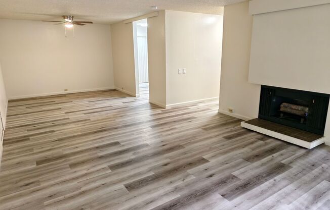 3 beds, 2 baths, 1,304 sqft, $2,350, Unit 140112
