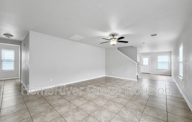 6610 HAWTHORNE FLS LN
