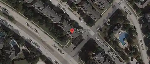 1506 BILTMORE LN