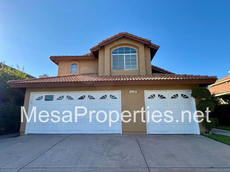 14226 REMINGTON CT