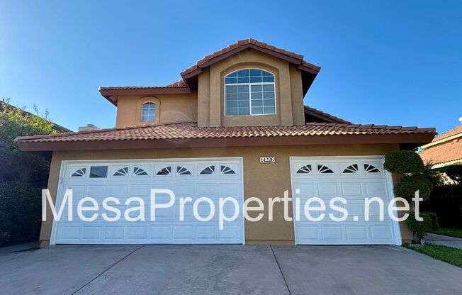 14226 REMINGTON CT