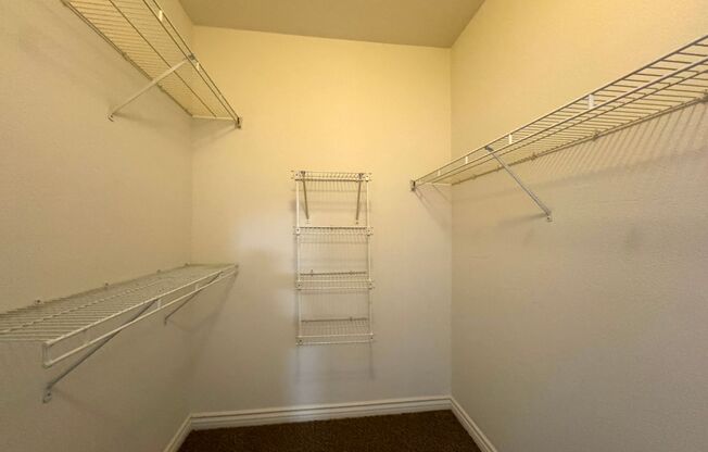 2 beds, 2 baths, $1,425, Unit # 1055